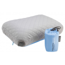 Cocoon Air Core Pillow Ultralight Polyester, Nylon