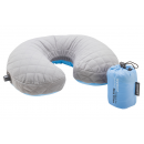 Cocoon Air Core Pillow Ultralight, U-f&ouml;rmige....