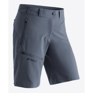 Maier Sports Latit Short W