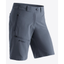 Maier Sports Latit Short W