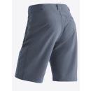 Maier Sports Latit Short W