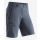 Maier Sports Latit Short W