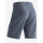 Maier Sports Latit Short W