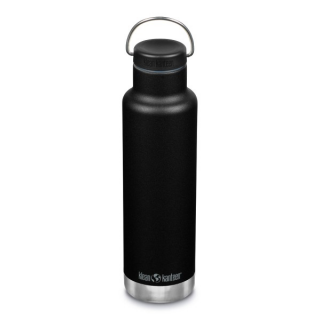 592ml Kanteen&reg;Classic VI (Loop Cap)