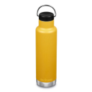 592ml Kanteen&reg;Classic VI (Loop Cap)