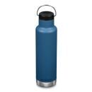 592ml Kanteen&reg;Classic VI (Loop Cap)