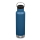 592ml Kanteen&reg;Classic VI (Loop Cap)