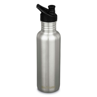 800ml Kanteen&reg;Classic (Sport Cap)