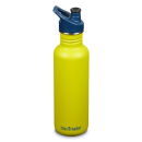 800ml Kanteen&reg;Classic (Sport Cap)