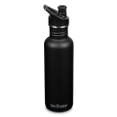 800ml Kanteen&reg;Classic (Sport Cap)