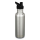 800ml Kanteen&reg;Classic (Sport Cap)