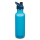 800ml Kanteen&reg;Classic (Sport Cap)