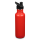 800ml Kanteen&reg;Classic (Sport Cap)