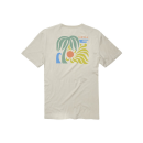 Sunray Organic Tee-BON