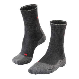 Falke FALKE TK2 Wool Silk Women