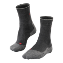 Falke FALKE TK2 Wool Silk Women