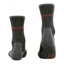Falke FALKE TK2 Wool Silk Women