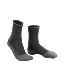 Falke FALKE TK2 Wool Silk Women
