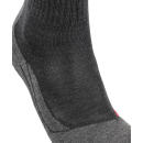 Falke FALKE TK2 Wool Silk Women