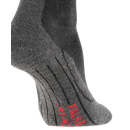 Falke FALKE TK2 Wool Silk Women