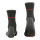 Falke FALKE TK2 Wool Silk Women