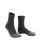 Falke FALKE TK2 Wool Silk Women