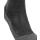 Falke FALKE TK2 Wool Silk Women