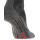 Falke FALKE TK2 Wool Silk Women
