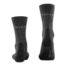 Falke FALKE TK2 Explore Wool Women