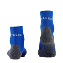 Falke FALKE TK2 Explore Cool Short