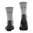 Falke FALKE TK2 Explore Wool Silk Women