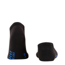 Falke FALKE Cool Kick SN