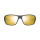 Julbo ROOKIE 2 Schwarz / Gold REACTIV 2-4 S (8-12 Jahre)