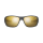 Julbo ROOKIE 2 Schwarz / Gold REACTIV 2-4 S (8-12 Jahre)