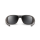 Julbo ROOKIE 2 Schwarz / Gold REACTIV 2-4 S (8-12 Jahre)