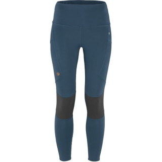 Fj&auml;llraven Abisko Trekking Tights Pro W