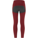 Fj&auml;llraven Abisko Trekking Tights Pro W