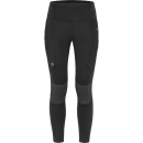 Fj&auml;llraven Abisko Trekking Tights Pro W