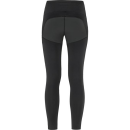 Fj&auml;llraven Abisko Trekking Tights Pro W