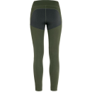 Fj&auml;llraven Abisko Trekking Tights Pro W