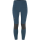 Fj&auml;llraven Abisko Trekking Tights Pro W