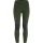 Fj&auml;llraven Abisko Trekking Tights Pro W