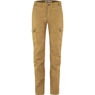 Fj&auml;llraven Bottoms