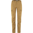 Fj&auml;llraven Bottoms