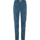 Fj&auml;llraven Bottoms