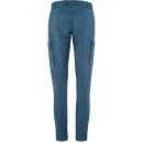 Fj&auml;llraven Bottoms