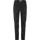 Fj&auml;llraven Bottoms