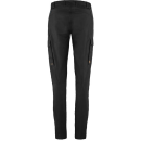 Fj&auml;llraven Bottoms