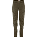 Fj&auml;llraven Bottoms