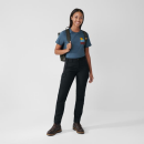 Fj&auml;llraven Bottoms